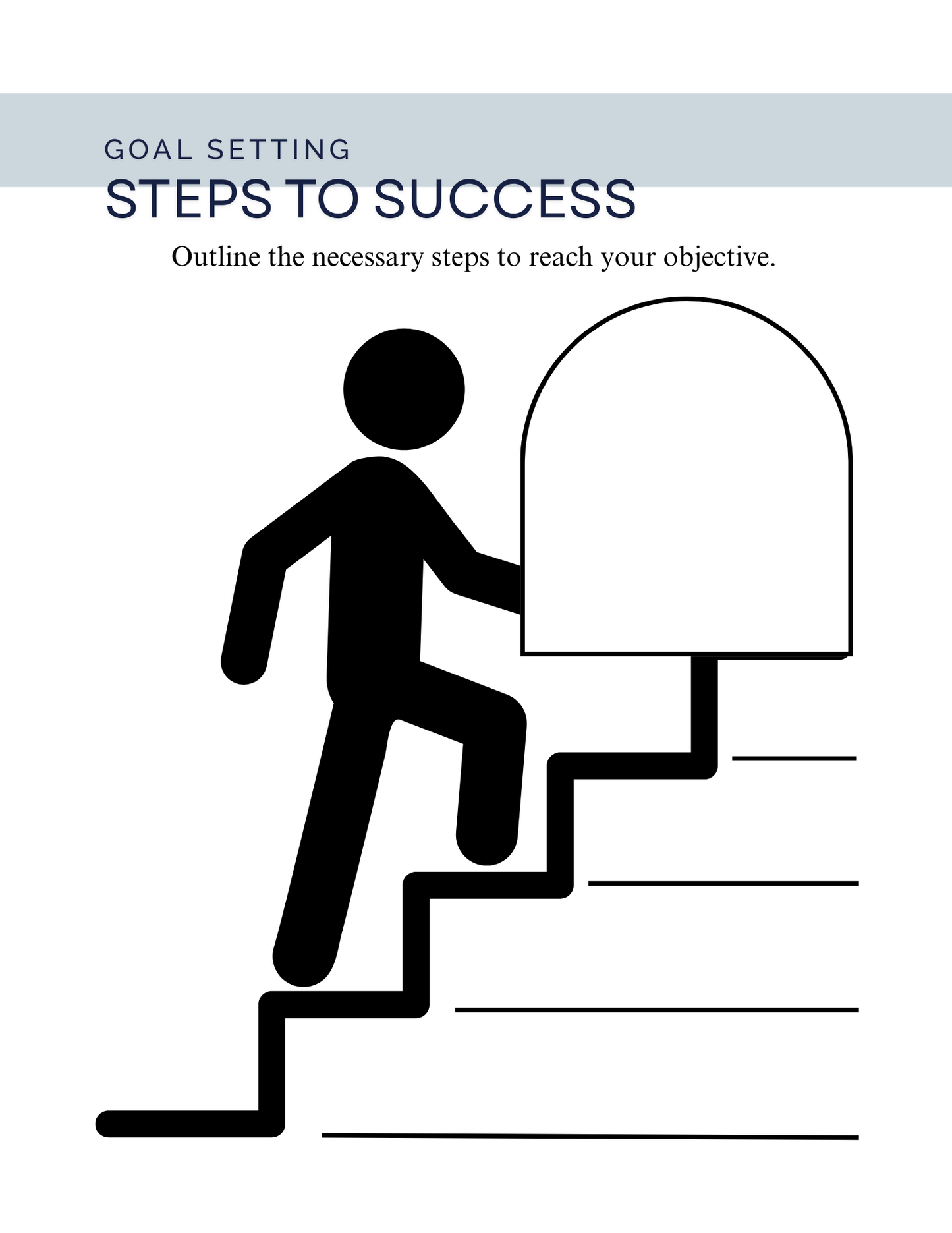 How To Human: Surviving Adulting