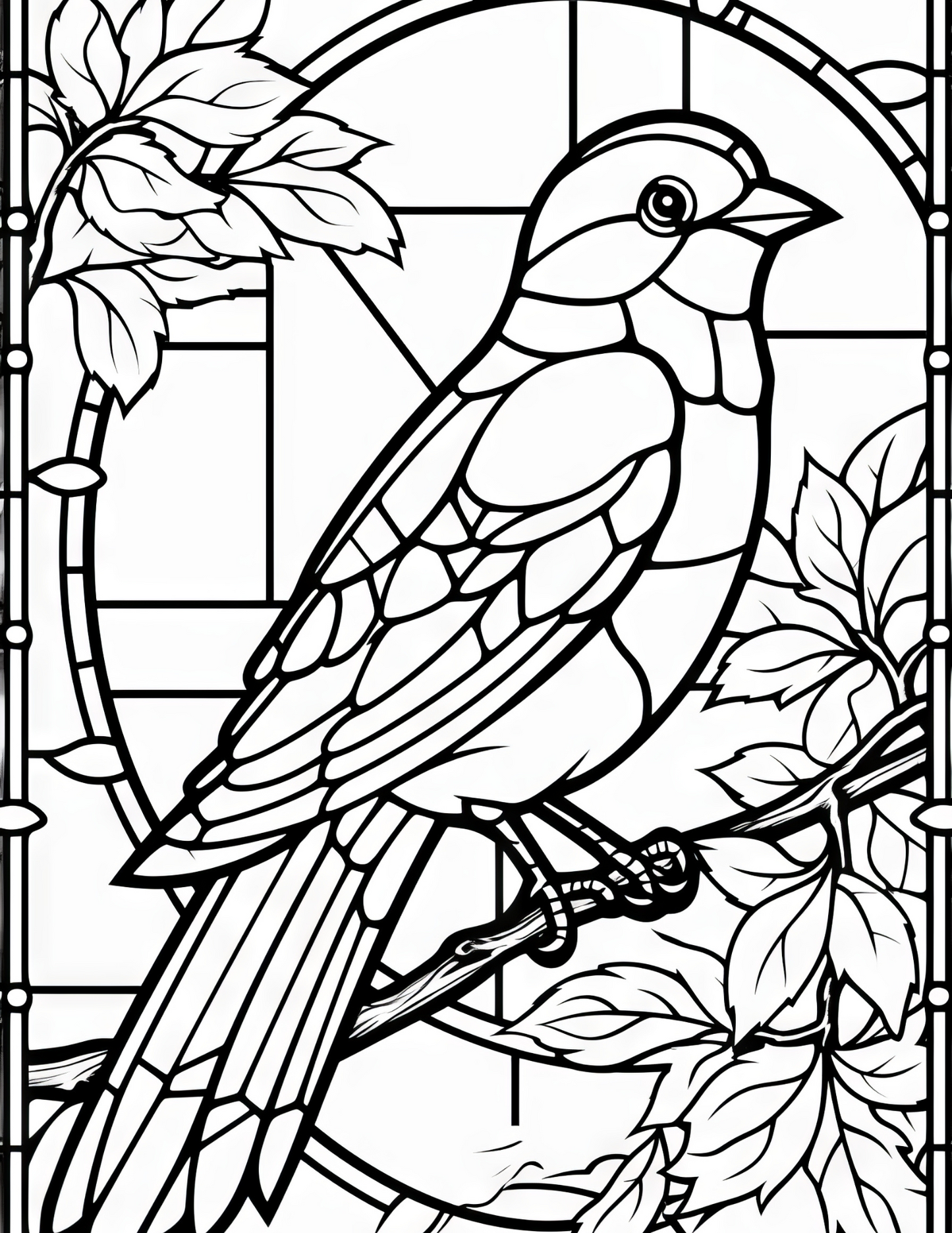 SALE!  Color Quest 2 - Coloring Book